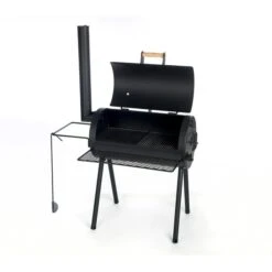 Joe´s Barbeque Smoker JOE´s 16" Sloppy Joe -Optimal Küchengrill Geschäft Joe s Barbeque Smoker JOE s 16 Sloppy Joe@@9ggffj05 2