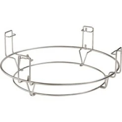 Kamado Joe Flexibles Kochgestellsystem CJ, Ø 46cm, Halterung