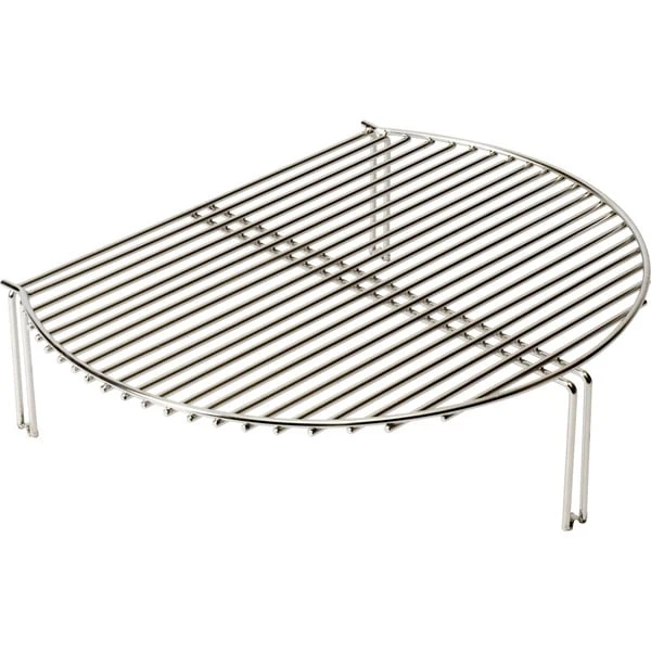 Kamado Joe Grillrost-Erweiterung, 2. Ebene CJ 3 Kamado Joe Grillrost-Erweiterung, 2. Ebene CJ