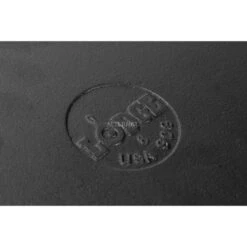 Lodge Crêpespfanne L9OG3, Mit Stiel -Optimal Küchengrill Geschäft Lodge Cr pespfanne L9OG3 mit Stiel@@1732161 3