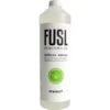 MCBrikett FUSL Universalreiniger Nachfüllflasche, 1.000ml, Reinigungsmittel -Optimal Küchengrill Geschäft MCBrikett FUSL Universalreiniger Nachf llflasche 1 000ml Reinigungsmittel@@9ggfzb32
