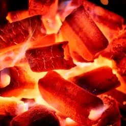 MCBrikett McBrikett Bambuko Grillkohle, 8kg, Holzkohle -Optimal Küchengrill Geschäft MCBrikett McBrikett Bambuko Grillkohle 8kg Holzkohle@@1897986 3