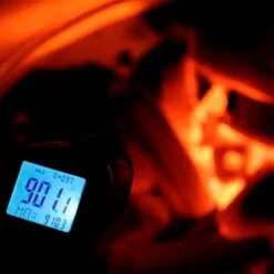 MCBrikett McBrikett Bambuko Grillkohle, 8kg, Holzkohle -Optimal Küchengrill Geschäft MCBrikett McBrikett Bambuko Grillkohle 8kg Holzkohle@@1897986 4