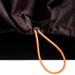 Masterbuilt Digital Charcoal Abdeckhaube , Abdeckung -Optimal Küchengrill Geschäft Masterbuilt Digital Charcoal Abdeckhaube Abdeckung@@1833308 2