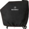 Masterbuilt Gravity Series 560 Cover, Schutzhaube -Optimal Küchengrill Geschäft Masterbuilt Gravity Series 560 Cover Schutzhaube@@1688173