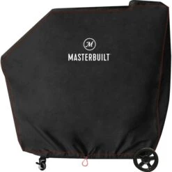 Masterbuilt Gravity Series 560 Cover, Schutzhaube