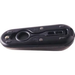 Mastrad Meat It Plus, Thermometer -Optimal Küchengrill Geschäft Mastrad Meat it Plus Thermometer@@1737852 3