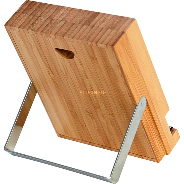 Meater Block, Kabelloses Fleischthermometer 4 Meater Block, Kabelloses Fleischthermometer – Bild 2