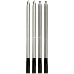 Meater Block, Kabelloses Fleischthermometer 11 Meater Block, Kabelloses Fleischthermometer -Optimal Küchengrill Geschäft Meater Block kabelloses Fleischthermometer@@9ggzzz02 2