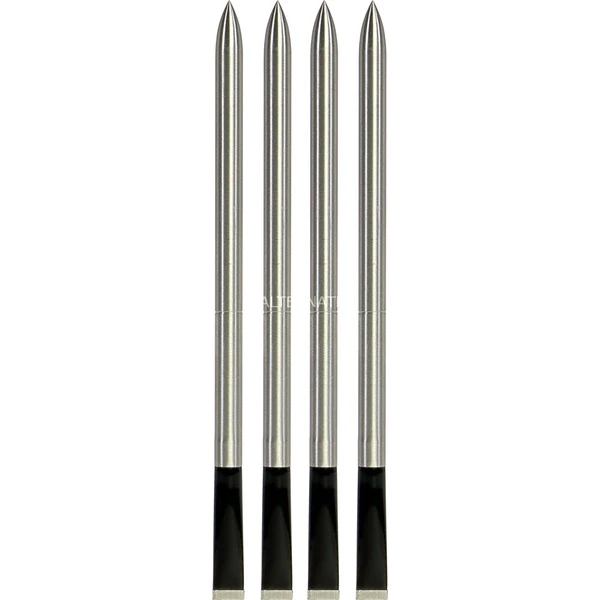 Meater Block, Kabelloses Fleischthermometer 5 Meater Block, Kabelloses Fleischthermometer – Bild 3