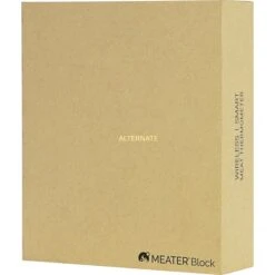 Meater Block, Kabelloses Fleischthermometer 12 Meater Block, Kabelloses Fleischthermometer -Optimal Küchengrill Geschäft Meater Block kabelloses Fleischthermometer@@9ggzzz02 3