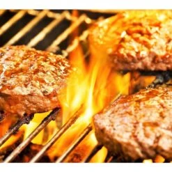 Moesta BurgerPresse No.1, 4-fach Silikon Hamburgerpresse -Optimal Küchengrill Geschäft Moesta BurgerPresse No 1 4 fach Silikon Hamburgerpresse@@9ggzzm03 4