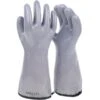 Moesta Grillhandschuhe HeatPro Gloves, Gr. XL -Optimal Küchengrill Geschäft Moesta Grillhandschuhe HeatPro Gloves Gr XL@@1919603