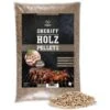 Moesta Hartholz Pellets Buche, 5kg, Brennstoff -Optimal Küchengrill Geschäft Moesta Hartholz Pellets Buche 5kg Brennstoff@@9ggfpm07