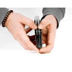 Moesta PizzaCut Vol. 2 Pizzaschneider, Messer -Optimal Küchengrill Geschäft Moesta PizzaCut Vol 2 Pizzaschneider Messer@@9ggzzm0f 3