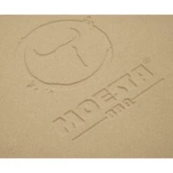 Moesta Pizzastein Mit Stier 41cm -Optimal Küchengrill Geschäft Moesta Pizzastein mit Stier 41cm@@9ggfzm0u 2