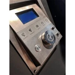 Moesta Sheriff Pellet Grill, Pelletgrill -Optimal Küchengrill Geschäft Moesta Sheriff Pellet Grill Pelletgrill@@1918027 2