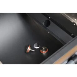 Moesta Sheriff Pellet Grill, Pelletgrill -Optimal Küchengrill Geschäft Moesta Sheriff Pellet Grill Pelletgrill@@1918027 4