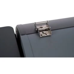 Moesta Sheriff Pelletgrill, Inkl. Frontablage PaperPlank Black Und Haken 11 Moesta Sheriff Pelletgrill, Inkl. Frontablage PaperPlank Black Und Haken -Optimal Küchengrill Geschäft Moesta Sheriff Pelletgrill inkl Frontablage PaperPlank black und Haken@@1899587 2