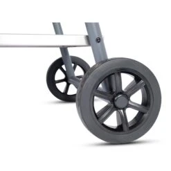 Moesta Sheriff Pelletgrill, Inkl. Frontablage PaperPlank Black Und Haken 13 Moesta Sheriff Pelletgrill, Inkl. Frontablage PaperPlank Black Und Haken -Optimal Küchengrill Geschäft Moesta Sheriff Pelletgrill inkl Frontablage PaperPlank black und Haken@@1899587 4