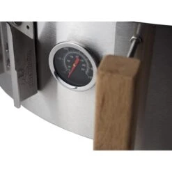 Moesta Smokin' PizzaRing Für 57cm Kugelgrill -Optimal Küchengrill Geschäft Moesta Smokin PizzaRing f r 57cm Kugelgrill@@9ggfzm02 4