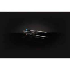 Napoleon 2 Sonden Für Bluetooth Thermometer -Optimal Küchengrill Geschäft Napoleon 2 Sonden f r Bluetooth Thermometer@@9ggzzn2l 2