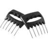 Napoleon 2-teiliges Set Tranchierkrallen, Gabel -Optimal Küchengrill Geschäft Napoleon 2 teiliges Set Tranchierkrallen Gabel@@1496654
