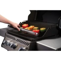 Napoleon 3-teiliges President's Limited Grillbesteck-Set 10 Napoleon 3-teiliges President's Limited Grillbesteck-Set -Optimal Küchengrill Geschäft Napoleon 3 teiliges President s Limited Grillbesteck Set@@9ggzzn3i 3