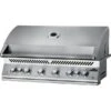 Napoleon 700-Series 44" BIG44 Einbau, Gasgrill -Optimal Küchengrill Geschäft Napoleon 700 Series 44 BIG44 Einbau Gasgrill@@1815219