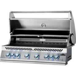Napoleon 700-Series 44" BIG44 Einbau, Gasgrill 32 Napoleon 700-Series 44" BIG44 Einbau, Gasgrill -Optimal Küchengrill Geschäft Napoleon 700 Series 44 BIG44 Einbau Gasgrill@@1815219 10