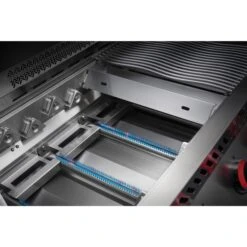 Napoleon 700-Series 44" BIG44 Einbau, Gasgrill 36 Napoleon 700-Series 44" BIG44 Einbau, Gasgrill -Optimal Küchengrill Geschäft Napoleon 700 Series 44 BIG44 Einbau Gasgrill@@1815219 14