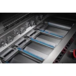 Napoleon 700-Series 44" BIG44 Einbau, Gasgrill 38 Napoleon 700-Series 44" BIG44 Einbau, Gasgrill -Optimal Küchengrill Geschäft Napoleon 700 Series 44 BIG44 Einbau Gasgrill@@1815219 16