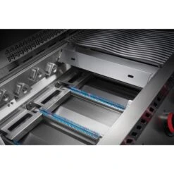 Napoleon 700-Series 44" BIG44 Einbau, Gasgrill 39 Napoleon 700-Series 44" BIG44 Einbau, Gasgrill -Optimal Küchengrill Geschäft Napoleon 700 Series 44 BIG44 Einbau Gasgrill@@1815219 17