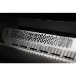 Napoleon 700-Series 44" BIG44 Einbau, Gasgrill 40 Napoleon 700-Series 44" BIG44 Einbau, Gasgrill -Optimal Küchengrill Geschäft Napoleon 700 Series 44 BIG44 Einbau Gasgrill@@1815219 18