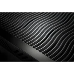 Napoleon 700-Series 44" BIG44 Einbau, Gasgrill 41 Napoleon 700-Series 44" BIG44 Einbau, Gasgrill -Optimal Küchengrill Geschäft Napoleon 700 Series 44 BIG44 Einbau Gasgrill@@1815219 19