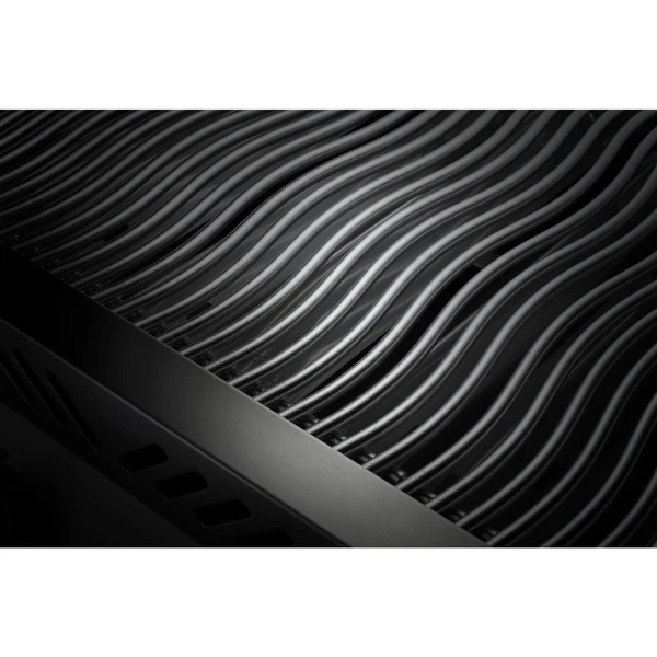 Napoleon 700-Series 44" BIG44 Einbau, Gasgrill 22 Napoleon 700-Series 44" BIG44 Einbau, Gasgrill – Bild 20