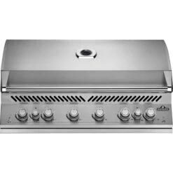 Napoleon 700-Series 44" BIG44 Einbau, Gasgrill 24 Napoleon 700-Series 44" BIG44 Einbau, Gasgrill -Optimal Küchengrill Geschäft Napoleon 700 Series 44 BIG44 Einbau Gasgrill@@1815219 2