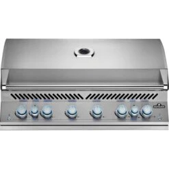 Napoleon 700-Series 44" BIG44 Einbau, Gasgrill 25 Napoleon 700-Series 44" BIG44 Einbau, Gasgrill -Optimal Küchengrill Geschäft Napoleon 700 Series 44 BIG44 Einbau Gasgrill@@1815219 3