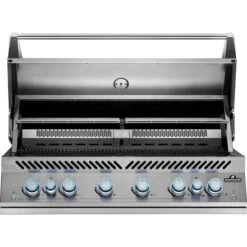 Napoleon 700-Series 44" BIG44 Einbau, Gasgrill 27 Napoleon 700-Series 44" BIG44 Einbau, Gasgrill -Optimal Küchengrill Geschäft Napoleon 700 Series 44 BIG44 Einbau Gasgrill@@1815219 5