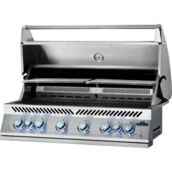 Napoleon 700-Series 44" BIG44 Einbau, Gasgrill 31 Napoleon 700-Series 44" BIG44 Einbau, Gasgrill -Optimal Küchengrill Geschäft Napoleon 700 Series 44 BIG44 Einbau Gasgrill@@1815219 9