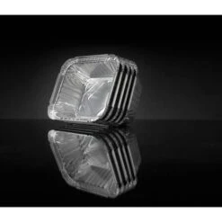 Napoleon Alu-Fettauffangschalen 14,7cm X 12,2cm, Tropfschale -Optimal Küchengrill Geschäft Napoleon Alu Fettauffangschalen 14 7cm x 12 2cm Tropfschale@@9ggzzn0y 2