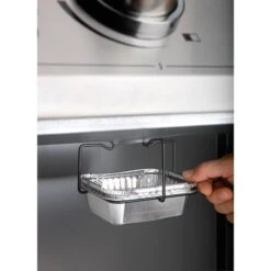 Napoleon Alu-Fettauffangschalen 14,7cm X 12,2cm, Tropfschale -Optimal Küchengrill Geschäft Napoleon Alu Fettauffangschalen 14 7cm x 12 2cm Tropfschale@@9ggzzn0y 3