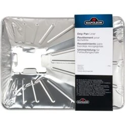 Napoleon Alueinsatz Für Fettablaufschale, Für Freestyle 365, Tropfschale -Optimal Küchengrill Geschäft Napoleon Alueinsatz f r Fettablaufschale f r Freestyle 365 Tropfschale@@1872863 2