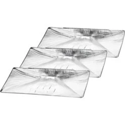 Napoleon Alueinsatz Für Fettablaufschale, Für Rogue 625, Tropfschale