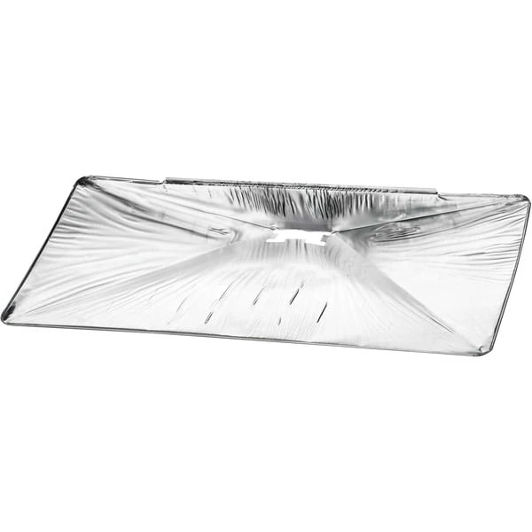 Napoleon Alueinsatz Für Fettablaufschale, Für Rogue 625, Tropfschale – Bild 2