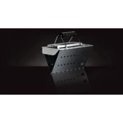 Napoleon Anzündkamin Dreieckig -Optimal Küchengrill Geschäft Napoleon Anz ndkamin dreieckig@@9ggzzn3d 3