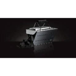 Napoleon Anzündkamin Dreieckig -Optimal Küchengrill Geschäft Napoleon Anz ndkamin dreieckig@@9ggzzn3d 4