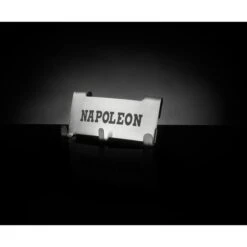 Napoleon Besteck-Halter Für Rodeo Kugelgrill, Halterung -Optimal Küchengrill Geschäft Napoleon Besteck Halter f r Rodeo Kugelgrill Halterung@@9ggzzn0e 2