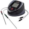 Napoleon Bluetooth Thermometer +2 Sonden 2 Napoleon Bluetooth Thermometer +2 Sonden -Optimal Küchengrill Geschäft Napoleon Bluetooth Thermometer 2 Sonden@@9ggzzn2k