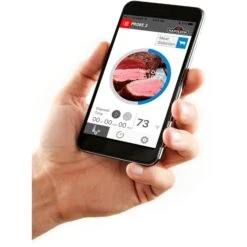 Napoleon Bluetooth Thermometer +2 Sonden 9 Napoleon Bluetooth Thermometer +2 Sonden -Optimal Küchengrill Geschäft Napoleon Bluetooth Thermometer 2 Sonden@@9ggzzn2k 2